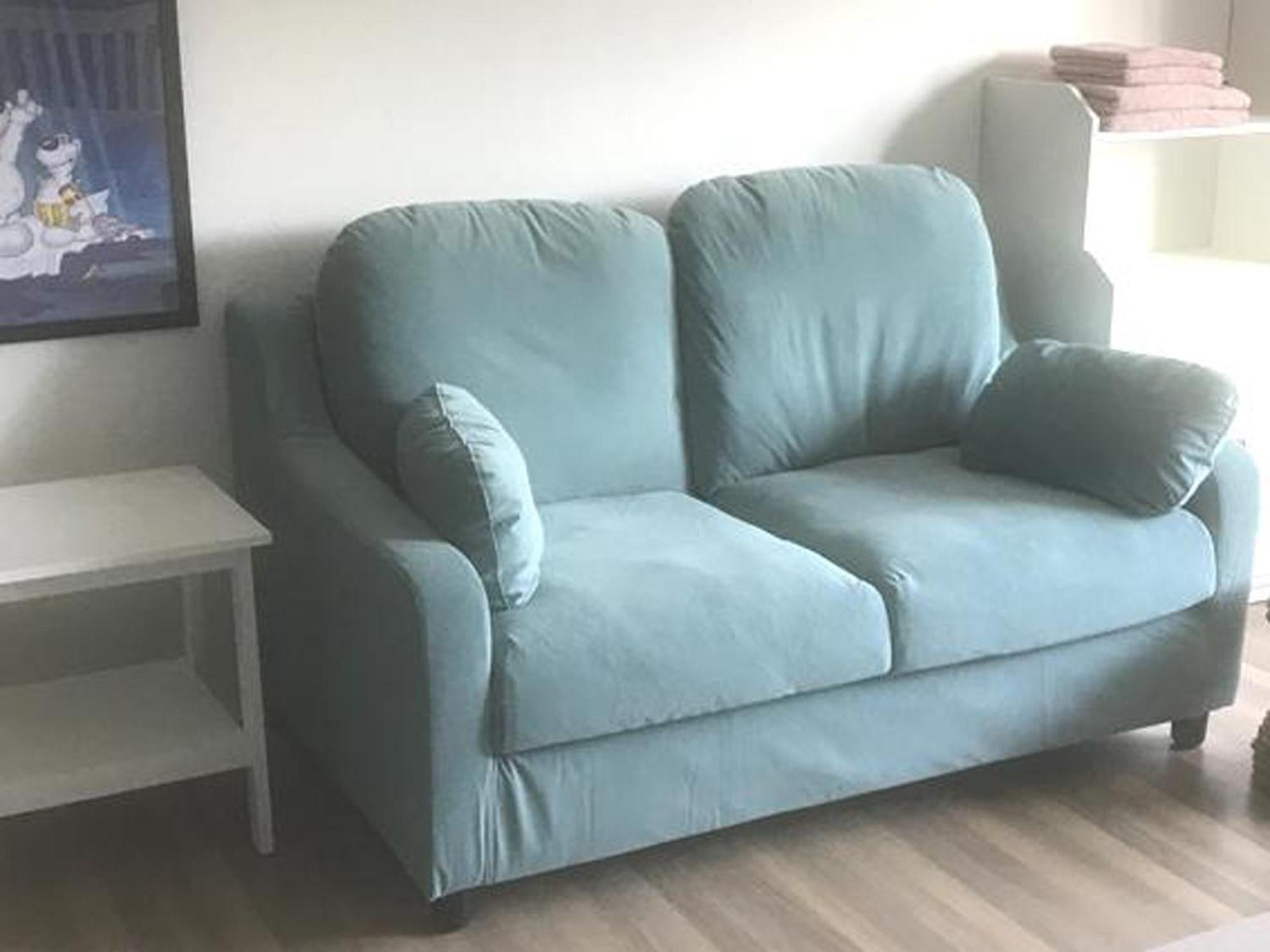 לאם Ferienwohnung Traummichel מראה חיצוני תמונה
